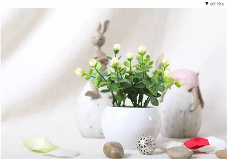 标准员借AI两月脱掉衣服，成为全网重心！揭秘这背后的技能与争议