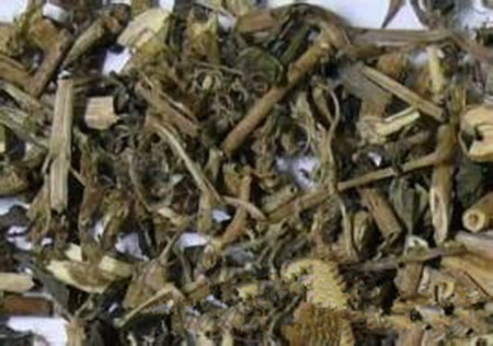 狗牙花 狗牙花