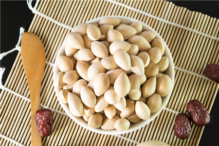 银杏的果子能吃吗,怎么吃