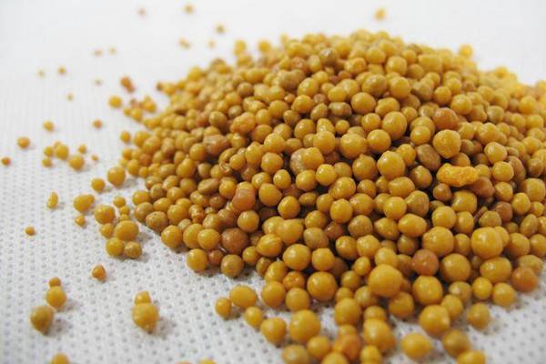 花卉常用养护肥料,你知道多少 花卉常用养护肥料,你知道多少