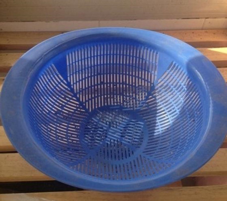 筛子 筛子