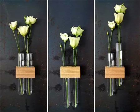 美不美看瓶腿 美不美看瓶腿