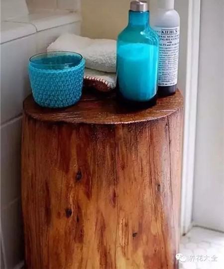 能工巧匠 能工巧匠