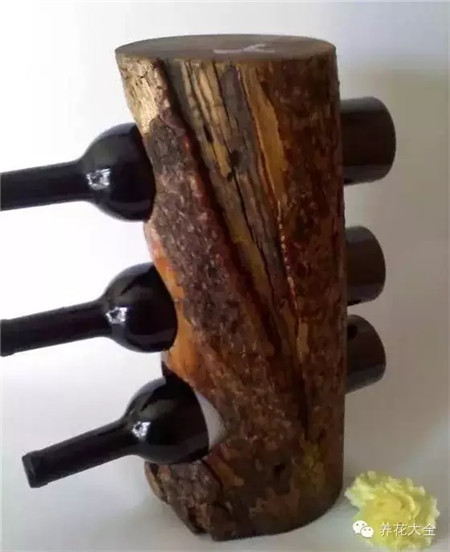 钢筋水泥 钢筋水泥