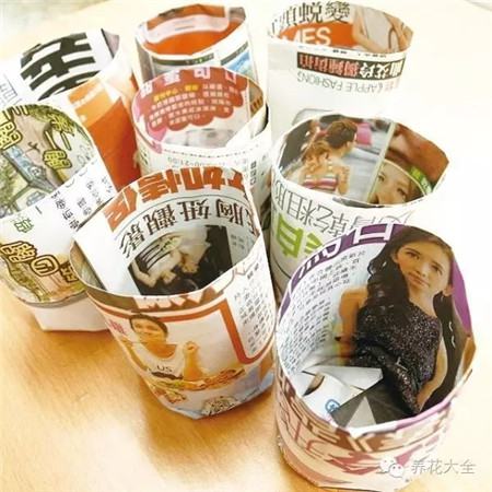 使盆子能站立 使盆子能站立