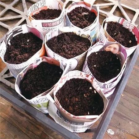 完成后填入介质 完成后填入介质