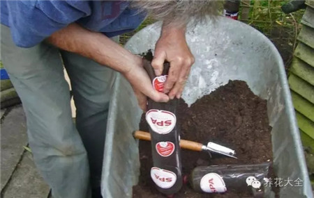 摞在一起 摞在一起