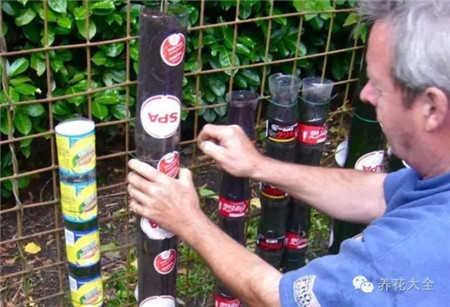 固定在架子 固定在架子