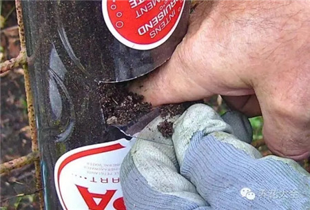 戳一个洞 戳一个洞