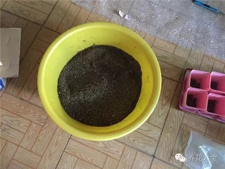 拌土使用 拌土使用