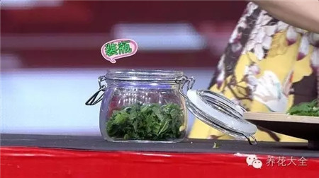 第三步 第三步