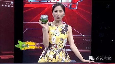 第五步 第五步