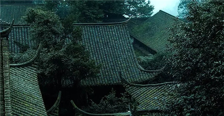 苏州园林甲江南 苏州园林甲江南
