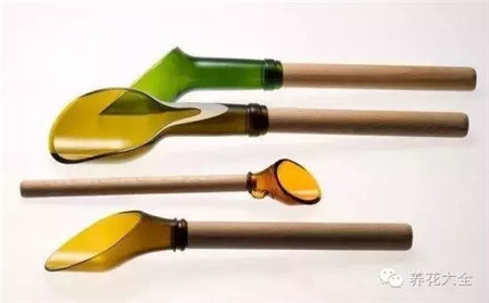 酒瓶铲子 酒瓶铲子
