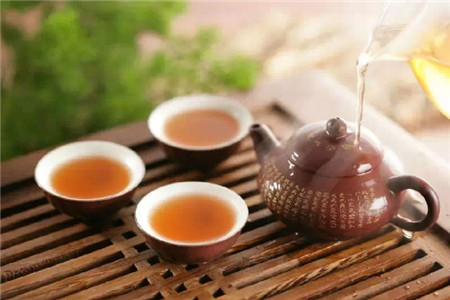 抗癌,抗氧化 抗癌,抗氧化