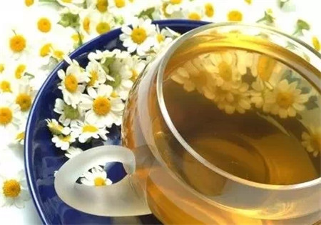 固齿,洁齿 固齿,洁齿