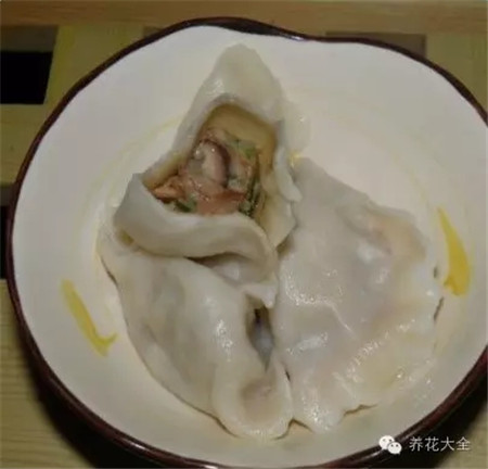 佛手瓜食用 佛手瓜食用