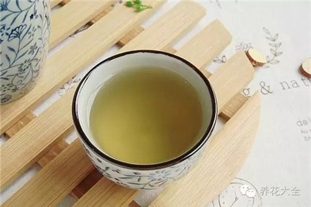治口腔溃疡 治口腔溃疡