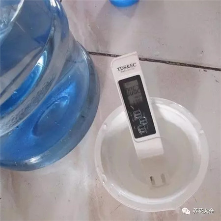 饭盒2