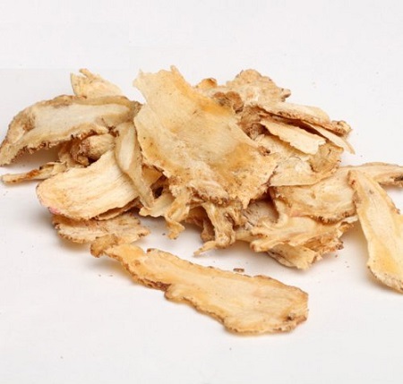 仙鹤草的功效与作用及食用方法_仙鹤草的功效与用量及禁忌_食用功效作用方法仙鹤草图片