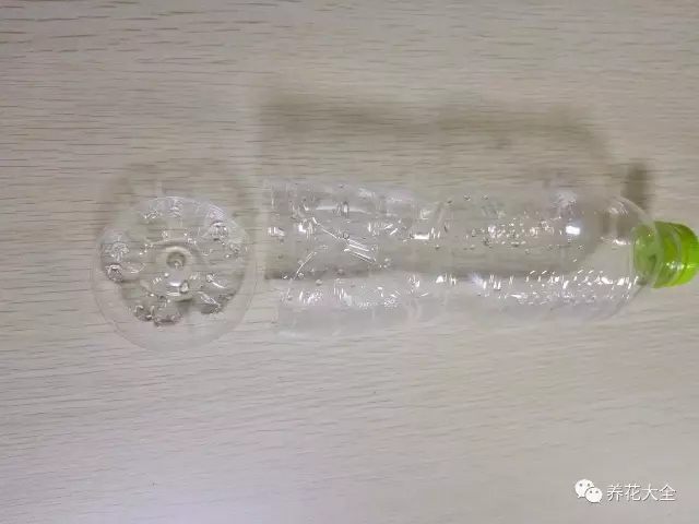 懒人施肥2