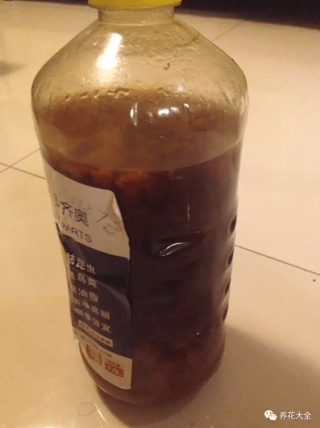 红糖