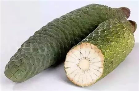 蓬莱蕉