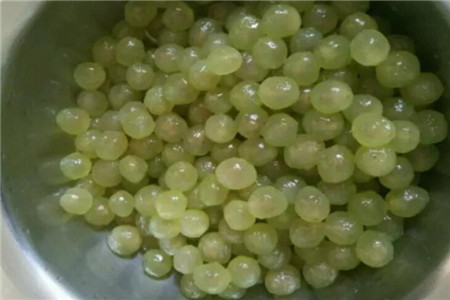 葡萄 