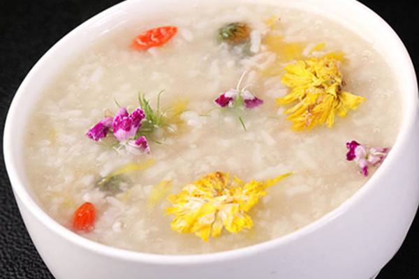 绿梅花的食用方法与价值 绿梅花的食用方法与价值