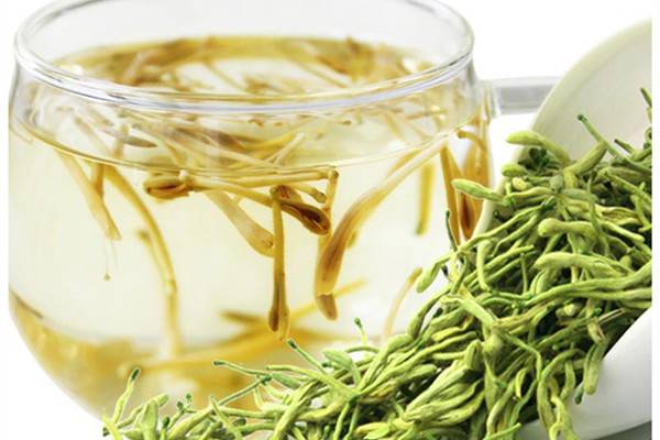 孕妇能喝金银花茶吗 孕妇能喝金银花茶吗