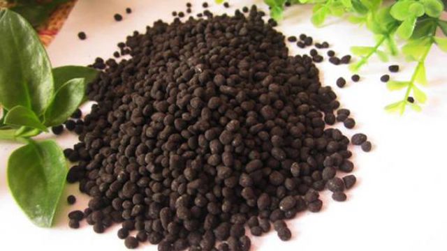 家庭自制花肥方法大全 家庭自制花肥方法大全