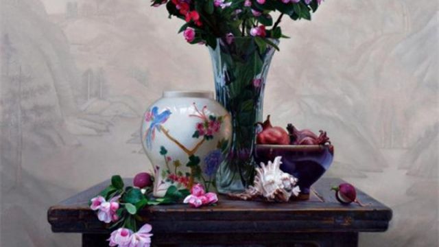 凤仙花怎么修剪 凤仙花怎么修剪