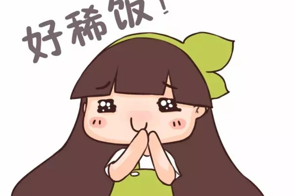 吃剩的水果,往盆里一扔,竟然结出大果子 吃剩的水果,往盆里一扔,竟然结出大果子