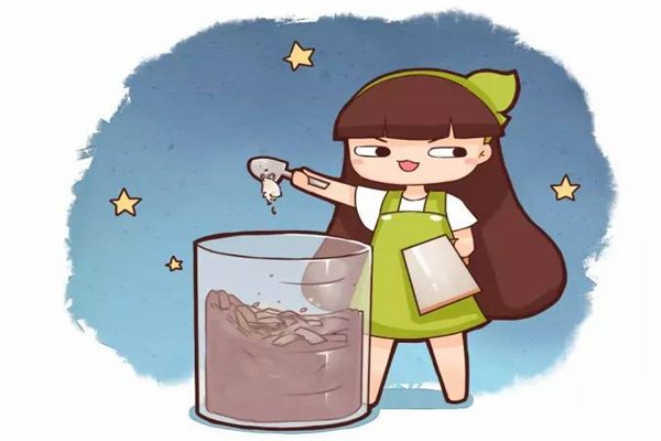 绿萝君子兰…盆里塞点它,叶子黑亮,疯狂开花! 绿萝君子兰…盆里塞点它,叶子黑亮,疯狂开花!