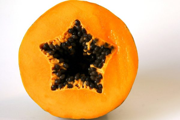 木瓜的吃法大全 木瓜的吃法大全