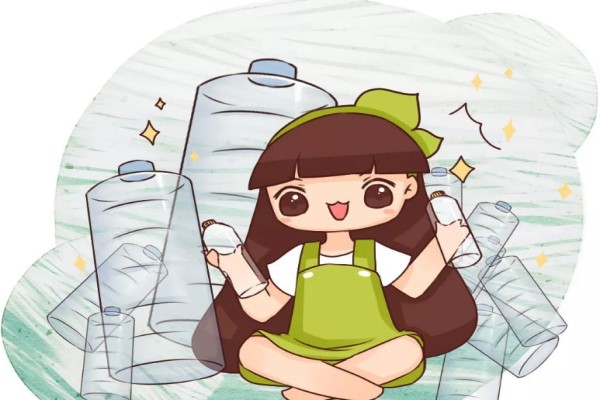 逆天!1个塑料瓶,竟有7种养花大法! 逆天!1个塑料瓶,竟有7种养花大法!