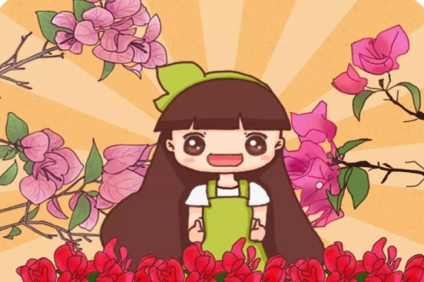 只学1招,茉莉三角梅···365天开花,次次开满枝! 只学1招,茉莉三角梅···365天开花,次次开满枝!