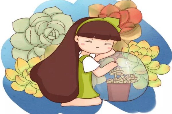 他把多肉丢水里,竟然砰砰爆盆,比露养的还厉害! 他把多肉丢水里,竟然砰砰爆盆,比露养的还厉害!