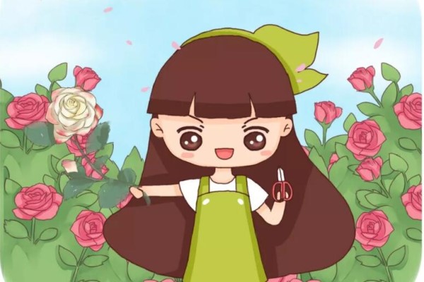 这6种花,就得夏天扦插,再晚就来不及了! 这6种花,就得夏天扦插,再晚就来不及了!