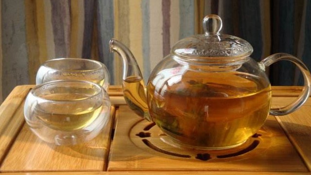 蒲公英茶可以天天喝吗 蒲公英茶可以天天喝吗