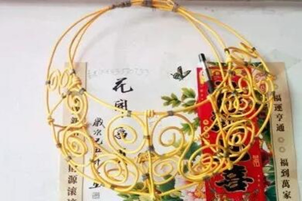 花箱花架…不够用?别人家的老公亲自做,羡慕嫉妒恨! 花箱花架…不够用?别人家的老公亲自做,羡慕嫉妒恨!
