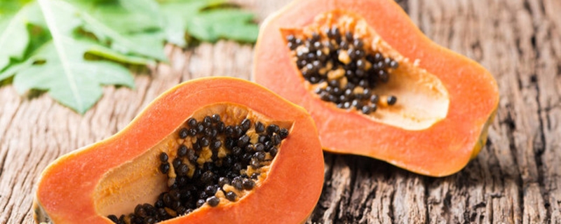 木瓜怎么挑,木瓜多少钱一斤